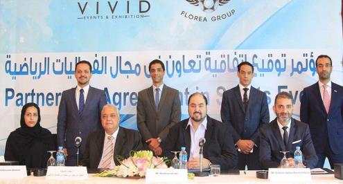 مدير تعاقدات الأهلي السابق مستشارا لشركة إسبانية-قطرية